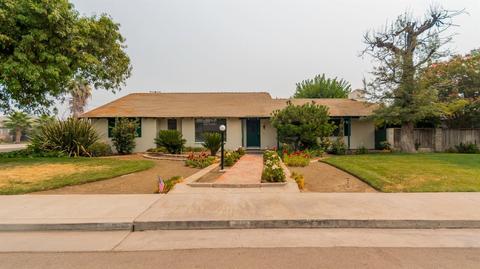 502 S 6th St, Kerman, CA 93630 photo 1