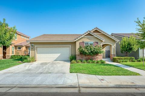 3477 Mecca Ave, Clovis, CA 93619 photo 1