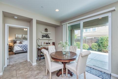 3477 Mecca Ave, Clovis, CA 93619 photo 10