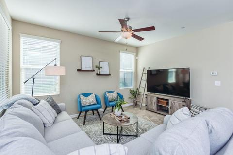 3477 Mecca Ave, Clovis, CA 93619 photo 8