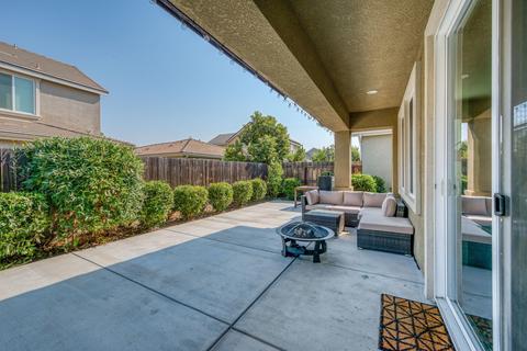 3477 Mecca Ave, Clovis, CA 93619 photo 18