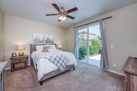 3477 Mecca Ave, Clovis, CA 93619 photo 11