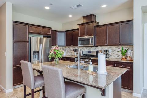3477 Mecca Ave, Clovis, CA 93619 photo 3