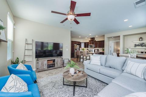 3477 Mecca Ave, Clovis, CA 93619 photo 7