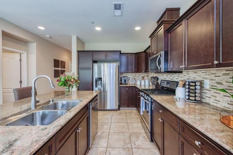 3477 Mecca Ave, Clovis, CA 93619 photo 4