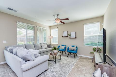 3477 Mecca Ave, Clovis, CA 93619 photo 9