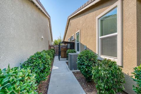 3477 Mecca Ave, Clovis, CA 93619 photo 19