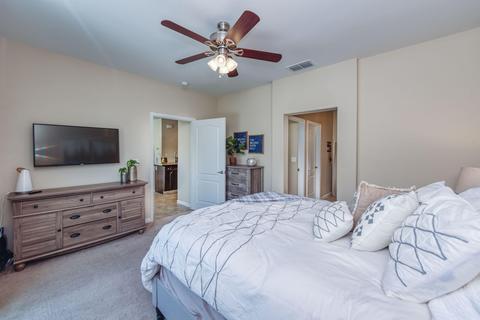 3477 Mecca Ave, Clovis, CA 93619 photo 12