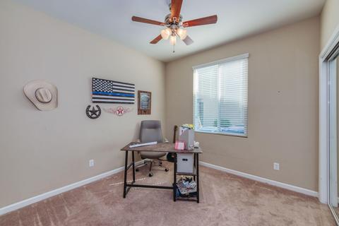 3477 Mecca Ave, Clovis, CA 93619 photo 16