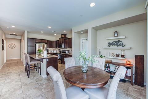 3477 Mecca Ave, Clovis, CA 93619 photo 6