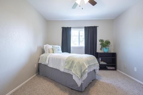 310 S Anderson Rd #A, Exeter, CA 93221 photo 42