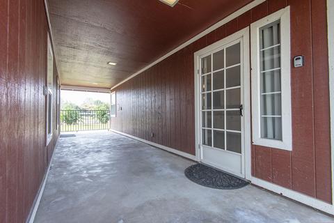 310 S Anderson Rd #A, Exeter, CA 93221 photo 46