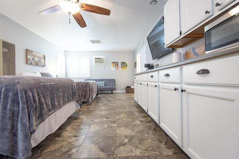 310 S Anderson Rd #A, Exeter, CA 93221 photo 50