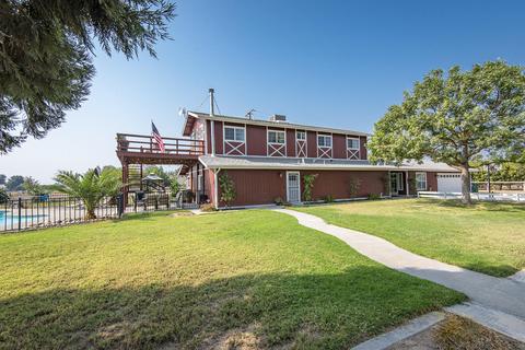 310 S Anderson Rd #A, Exeter, CA 93221 photo 1