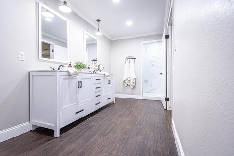 310 S Anderson Rd #A, Exeter, CA 93221 photo 16