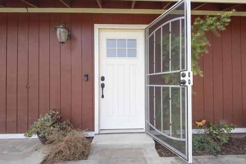 310 S Anderson Rd #A, Exeter, CA 93221 photo 4
