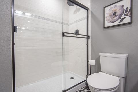 310 S Anderson Rd #A, Exeter, CA 93221 photo 24