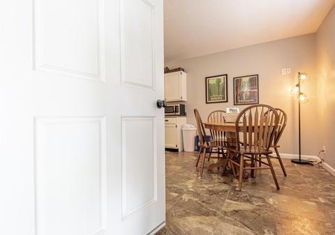 310 S Anderson Rd #A, Exeter, CA 93221 photo 47
