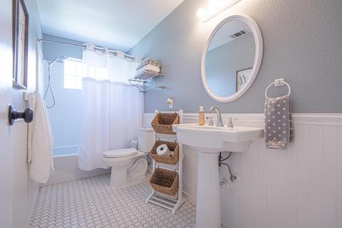 310 S Anderson Rd #A, Exeter, CA 93221 photo 43