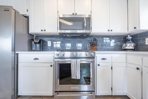 310 S Anderson Rd #A, Exeter, CA 93221 photo 32
