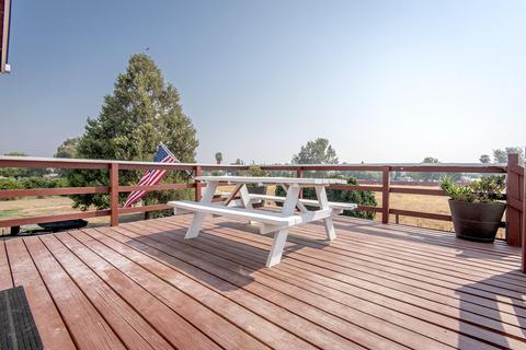 310 S Anderson Rd #A, Exeter, CA 93221 photo 37