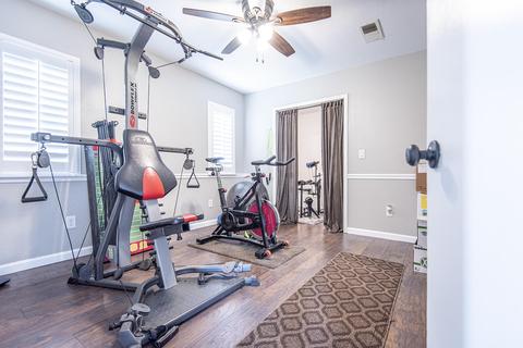 310 S Anderson Rd #A, Exeter, CA 93221 photo 20
