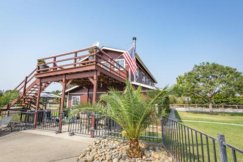 310 S Anderson Rd #A, Exeter, CA 93221 photo 62