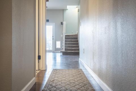 310 S Anderson Rd #A, Exeter, CA 93221 photo 12
