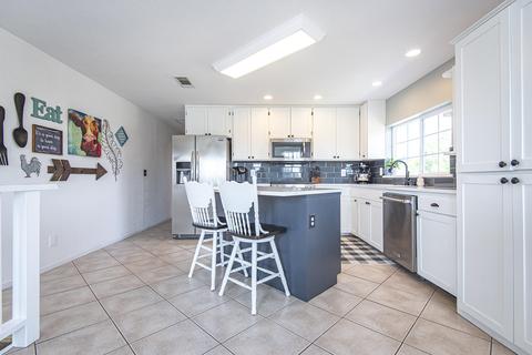 310 S Anderson Rd #A, Exeter, CA 93221 photo 29