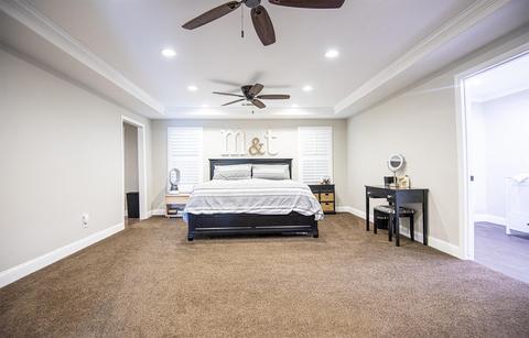 310 S Anderson Rd #A, Exeter, CA 93221 photo 13