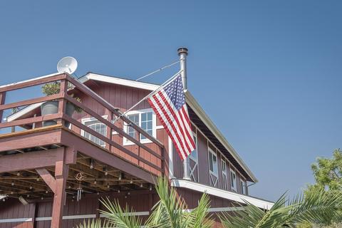 310 S Anderson Rd #A, Exeter, CA 93221 photo 59