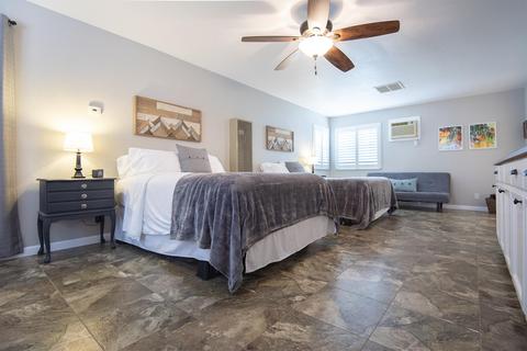 310 S Anderson Rd #A, Exeter, CA 93221 photo 49