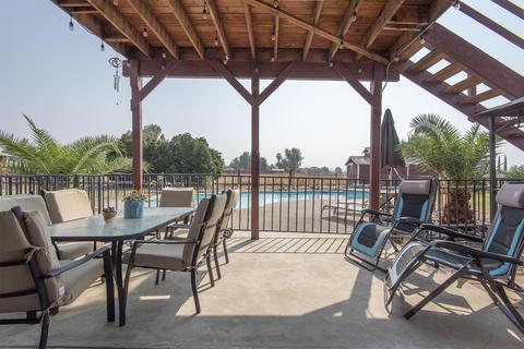 310 S Anderson Rd #A, Exeter, CA 93221 photo 61