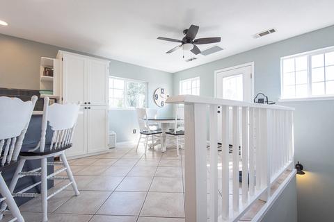 310 S Anderson Rd #A, Exeter, CA 93221 photo 27