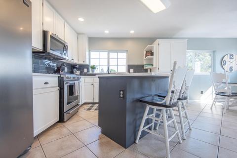 310 S Anderson Rd #A, Exeter, CA 93221 photo 28