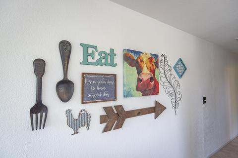 310 S Anderson Rd #A, Exeter, CA 93221 photo 30