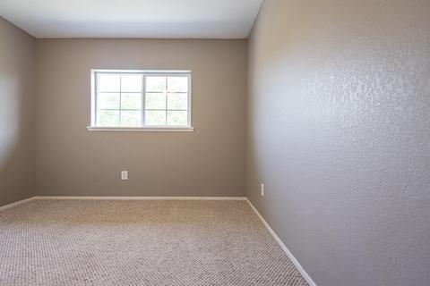 310 S Anderson Rd #A, Exeter, CA 93221 photo 44
