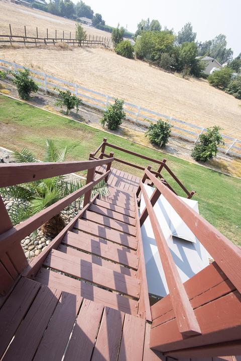 310 S Anderson Rd #A, Exeter, CA 93221 photo 41
