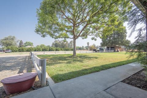 310 S Anderson Rd #A, Exeter, CA 93221 photo 55