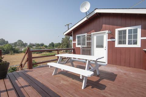 310 S Anderson Rd #A, Exeter, CA 93221 photo 40