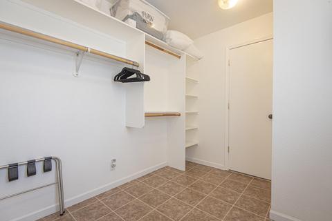 310 S Anderson Rd #A, Exeter, CA 93221 photo 54