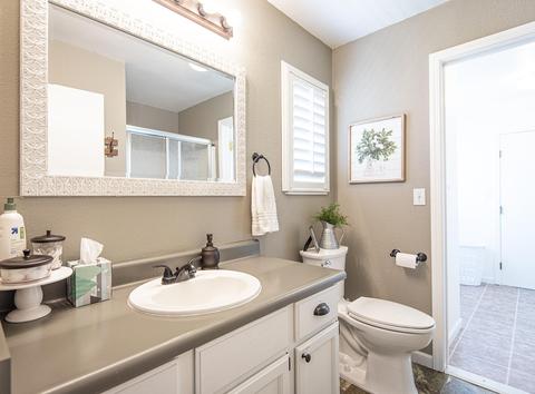 310 S Anderson Rd #A, Exeter, CA 93221 photo 52