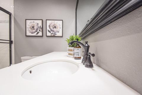 310 S Anderson Rd #A, Exeter, CA 93221 photo 23