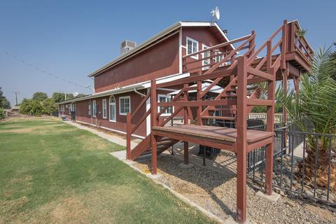 310 S Anderson Rd #A, Exeter, CA 93221 photo 56
