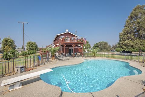310 S Anderson Rd #A, Exeter, CA 93221 photo 58