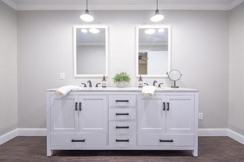 310 S Anderson Rd #A, Exeter, CA 93221 photo 15