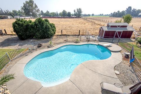 310 S Anderson Rd #A, Exeter, CA 93221 photo 38