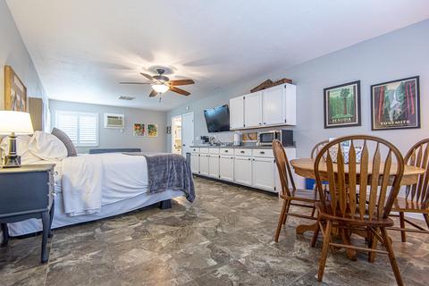 310 S Anderson Rd #A, Exeter, CA 93221 photo 48