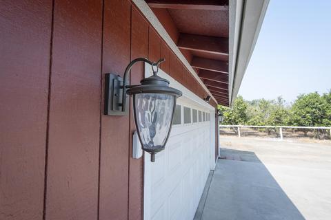 310 S Anderson Rd #A, Exeter, CA 93221 photo 60