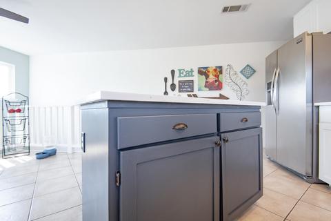 310 S Anderson Rd #A, Exeter, CA 93221 photo 34